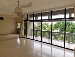 Village Tower (D10), Condominium #562903891